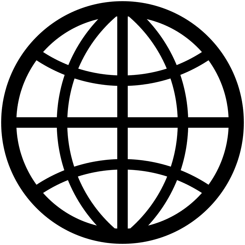 AI Image