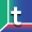 AI Image