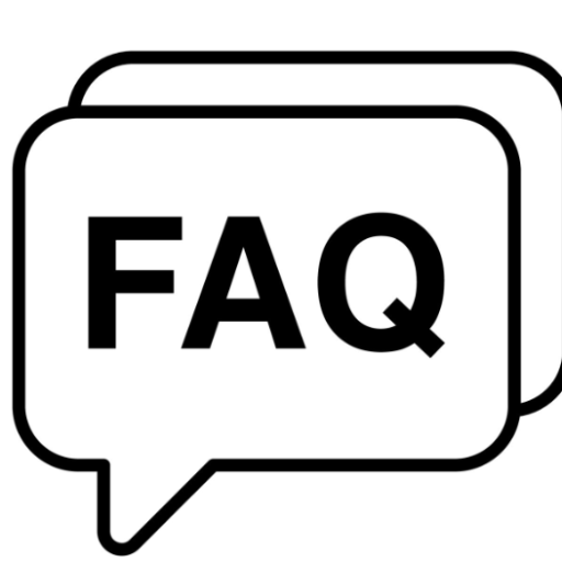 FAQ Generator