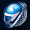 AI Image