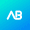 AI Image