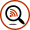 AI Image