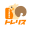 AI Image