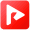 AI Image