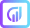 AI Image