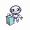 AI Image