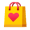 AI Image