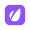 AI Image