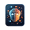 AI Image