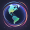 AI Image