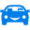 AI Image