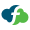 AI Image