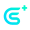 AI Image