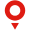 AI Image