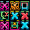 AI Image