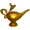 AI Image