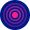 AI Image