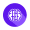 AI Image