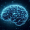 AI Image