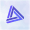AI Image