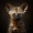 AI Image