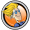 AI Image
