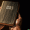AI Image