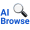 AI Image