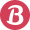 AI Image