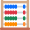 AI Image