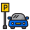 AI Image