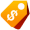 AI Image