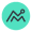 AI Image