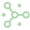 AI Image