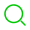 AI Image