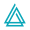 AI Image