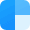 AI Image