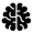 AI Image