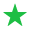 AI Image
