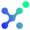 AI Image