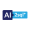 AI Image