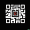 AI Image