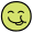 AI Image