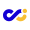 AI Image