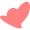 AI Image