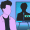 AI Image