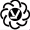 AI Image