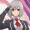 AI Image