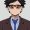 AI Image
