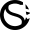 AI Image
